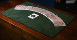 The Luxury Close - Up Pad by DMC - Brown Bear Magic Shop