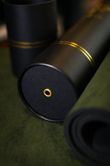 The Luxury Close - Up Pad by DMC - Brown Bear Magic Shop