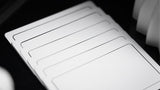The Marked Billet by TCC - Brown Bear Magic Shop