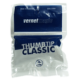 Thumb Tips by Vernet - Brown Bear Magic Shop
