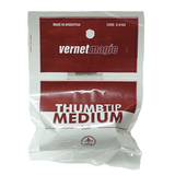 Thumb Tips by Vernet - Brown Bear Magic Shop