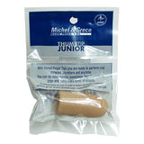 Thumb Tips by Vernet - Brown Bear Magic Shop