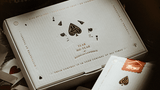 TNT by Nicholas Lawrence - Brown Bear Magic Shop