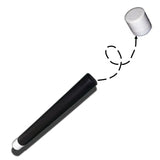 Topsy Popsy Wand - Brown Bear Magic Shop