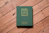 Touch by Paul Curry presented by Nick Locapo - Brown Bear Magic Shop