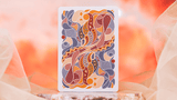 Transition Playing Cards - Brown Bear Magic Shop