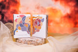 Transition Playing Cards - Brown Bear Magic Shop