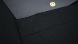 Tri - Vanish Handkerchief by TCC - Brown Bear Magic Shop