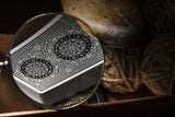 Tycoon Playing Cards Black by theory11 - Brown Bear Magic Shop