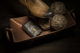 Tycoon Playing Cards Black by theory11 - Brown Bear Magic Shop
