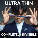 ULTIMATE RD SHELL BY TAKAMIZ USUI & HENRY HARRIUS - Brown Bear Magic Shop