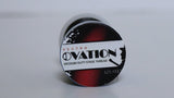 Vectra Ovation by Steve Fearson - Brown Bear Magic Shop