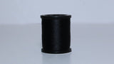 Vectra Virtuoso (Expert Grade Invisible Thread) - Steve Fearson - Brown Bear Magic Shop