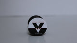Vectra Virtuoso (Expert Grade Invisible Thread) - Steve Fearson - Brown Bear Magic Shop