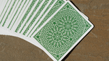 Westminster Playing Cards - Brown Bear Magic Shop