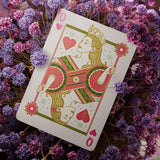 Wicked Playing Cards by theory11 - Brown Bear Magic Shop