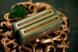 Wizard of Oz Playing Cards by Kings Wild - Brown Bear Magic Shop
