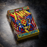 X-Men Playing Cards by theory11 - Brown Bear Magic Shop