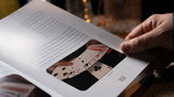 X: My 10 Go - To Card FX by Rune Carlsen - Brown Bear Magic Shop
