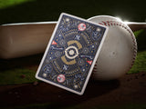 Yankees Playing Cards by theory11 - Brown Bear Magic Shop