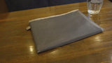 Appearance Bag by SYOUMA