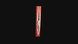 Chinese Sticks by Di Fatta