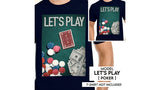 3DT / LET'S PLAY by JOTA - Brown Bear Magic Shop