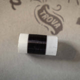400Ft Invisible Thread by Ellusionist - Brown Bear Magic Shop