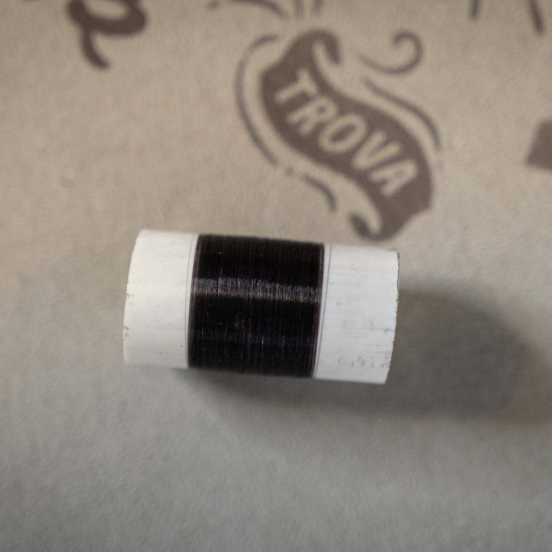 400Ft Invisible Thread by Ellusionist - Brown Bear Magic Shop
