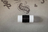 400Ft Invisible Thread by Ellusionist - Brown Bear Magic Shop