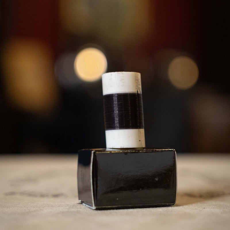 400Ft Invisible Thread by Ellusionist - Brown Bear Magic Shop