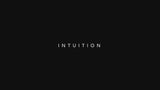 Intuition by Mozique, Alakazam Magic and João Miranda Magic