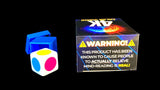 4K Color Vision Box by Magic Firm - Brown Bear Magic Shop