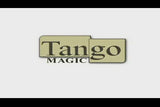 Dancing Cane Aluminum by Tango