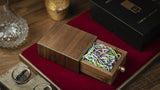 ANYTHING BOX by TCC - Brown Bear Magic Shop