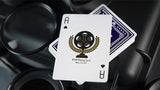 B-Roll Playing Cards - Brown Bear Magic Shop
