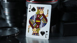 B-Roll Playing Cards - Brown Bear Magic Shop