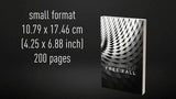 BABEL Book Test by Vincent Hedan - Brown Bear Magic Shop