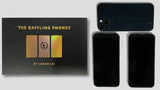 Baffling Phones by TCC - Brown Bear Magic Shop