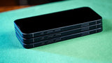 Baffling Phones by TCC - Brown Bear Magic Shop
