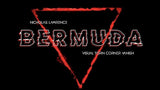 BERMUDA by Nicholas Lawrence - Brown Bear Magic Shop