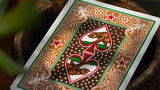 Bicycle California Playing Cards - Brown Bear Magic Shop