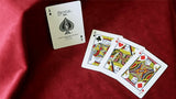 Bicycle Chainless Playing Cards by US Playing Cards - Brown Bear Magic Shop