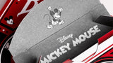 Bicycle Disney Classic Mickey Mouse - Brown Bear Magic Shop