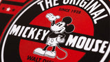 Bicycle Disney Classic Mickey Mouse - Brown Bear Magic Shop