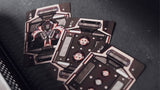 Bicycle Evolution 2 Playing Cards by USPCC - Brown Bear Magic Shop