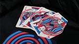 Bicycle Hypnosis V2 Playing Cards - Brown Bear Magic Shop