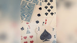 Bicycle Lilliput Playing Cards (1000 Deck Club) by Collectable Playing Cards - Brown Bear Magic Shop