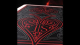 Bicycle Shin Lim Playing Cards - Brown Bear Magic Shop