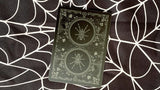 Bicycle Spider Playing Cards - Brown Bear Magic Shop